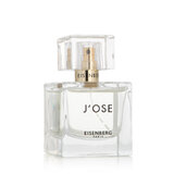 Eisenberg J'ose Parfumovaná voda 50 ml