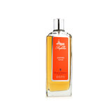 Alvarez Gómez Aqua de Perfume Zafiro Femme Parfumovaná voda 150 ml