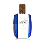 Kanøn Air Toaletná voda 100 ml