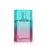 Armand Basi Sensual Orchid - My Paradise Toaletná voda 50 ml
