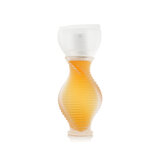 Montana Parfum de Peau Toaletná voda 30 ml