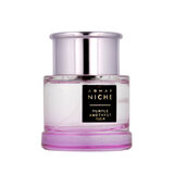 Armaf Niche Purple Amethyst Fleur Parfumovaná voda 90 ml