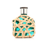 John Varvatos XX Artisan Teal Toaletná voda 75 ml