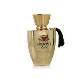 Amorino Amorino Gold Never Forget Parfumovaná voda 50 ml
