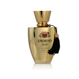Amorino Amorino Gold Touch Me Parfumovaná voda 50 ml