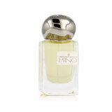 Lengling Munich Apéro No 8 Parfémový extrakt 50 ml
