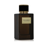 Dolce & Gabbana Velvet Black Patchouli Parfumovaná voda 150 ml
