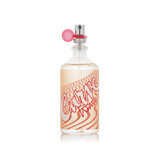 Liz Claiborne Curve Wave for Women Toaletná voda 100 ml