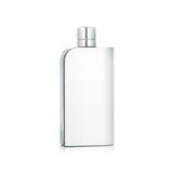 Perry Ellis 18 For Men Toaletná voda 100 ml