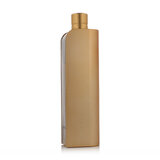 Perry Ellis 18 Sensual Parfumovaná voda 100 ml