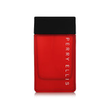 Perry Ellis Bold Red Toaletná voda 100 ml