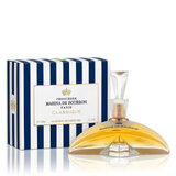 Marina de Bourbon Classique Parfumovaná voda 100 ml