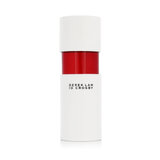Derek Lam 10 Crosby 2AM Kiss Parfumovaná voda 100 ml