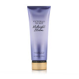 Victoria's Secret Midnight Bloom Telové mlieko 236 ml