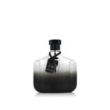 John Varvatos JV x NJ Silver Toaletná voda 125 ml