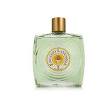 Atkinsons English Lavender Toaletná voda 620 ml