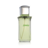 Antonio Puig Zinnia Toaletná voda 100 ml