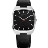 Bering 13538-402 Classic Automatic Limited Edition Men's 38 mm