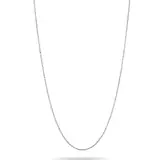 Thomas Sabo KE1105-M02-21-L50V Necklace for Women, Adjustable