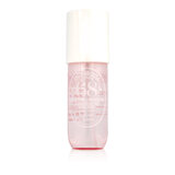 Sol de Janeiro Brazilian Crush Cheirosa 68 Telový spray 240 ml