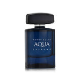 Perry Ellis Aqua Extreme Toaletná voda 100 ml