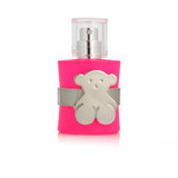 Tous Your Moments Toaletná voda 30 ml