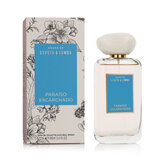 Devota & Lomba Paraíso Escarchado Toaletná voda 100 ml