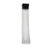 Annayake Pour Elle Parfumovaná voda 100 ml