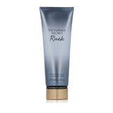 Victoria's Secret Rush Telové mlieko 236 ml