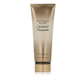 Victoria's Secret Coconut Passion Telové mlieko 236 ml