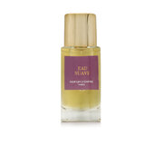 Parfum d'Empire Eau Suave Parfumovaná voda 50 ml