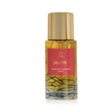 Parfum d'Empire Salute! Parfumovaná voda 50 ml
