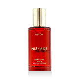 Nishane Tuberóza Vlasový spray 50 ml
