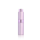 Twist & Spritz Twist & Spritz Parfumovaná voda 1 pcs