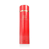 Perry Ellis 360° Coral Parfumovaná voda 200 ml