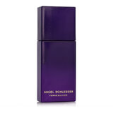Angel Schlesser Femme Magique Parfumovaná voda 100 ml