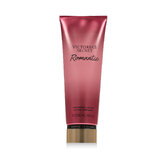 Victoria's Secret Romantic Telové mlieko 236 ml