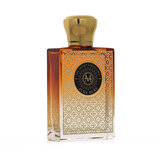 Moresque Alma Pure Parfumovaná voda 75 ml