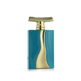 Orientica Mélodie de Orientica Parfumovaná voda 90 ml