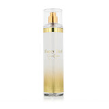Jessica Simpson Fancy Girl Telový spray 236 ml