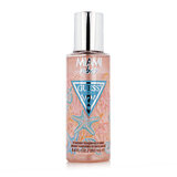 Guess Miami Vibes Telový spray 250 ml