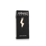 Animale Animale For Men Toaletná voda 200 ml