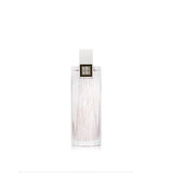 Liz Claiborne Bora Bora for Women Parfumovaná voda 100 ml