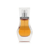 Montana Parfum de Femme Toaletná voda 30 ml