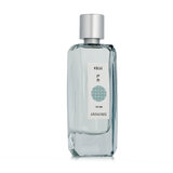 Annayake Kogaï For Him Toaletná voda 100 ml