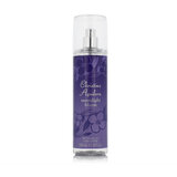 Christina Aguilera Moonlight Bloom Telový spray 236 ml
