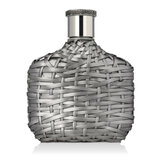 John Varvatos XX Artisan Toaletná voda 125 ml