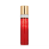 Elizabeth Taylor White Diamonds en Rouge Toaletná voda 100 ml