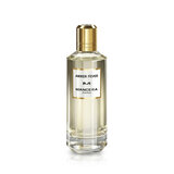 Mancera Paris Amber Fever Parfumovaná voda 60 ml
