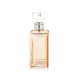Calvin Klein Eternity for Women Eau de Parfum Intense Parfumovaná voda 50 ml